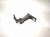ZAWIAS DRZWI PRAWY AUDI A5 8T SPORTBACK 8T8833402
