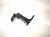 ZAWIAS DRZWI PRAWY AUDI A5 8T SPORTBACK 8T8833402