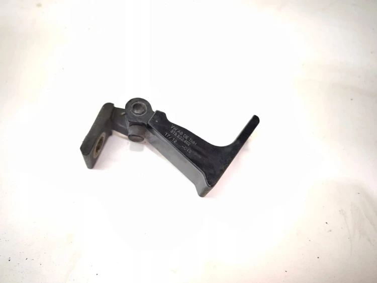 ZAWIAS DRZWI PRAWY AUDI A5 8T SPORTBACK 8T8833402