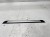 LISTWA PROGOWA LEWA LUB PRAWA AUDI A3 8V4 8V4853491M