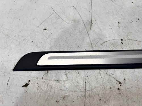 LISTWA PROGOWA LEWA LUB PRAWA AUDI A3 8V4 8V4853491M
