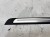 LISTWA PROGOWA LEWA LUB PRAWA AUDI A3 8V4 8V4853491M