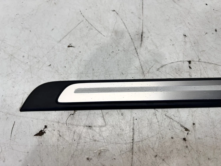 LISTWA PROGOWA LEWA LUB PRAWA AUDI A3 8V4 8V4853491M