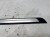 LISTWA PROGOWA LEWA LUB PRAWA AUDI A3 8V4 8V4853491M