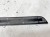 LISTWA PROGOWA LEWA LUB PRAWA AUDI A3 8V4 8V4853491M