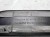 LISTWA PROGOWA LEWA LUB PRAWA AUDI A3 8V4 8V4853491M