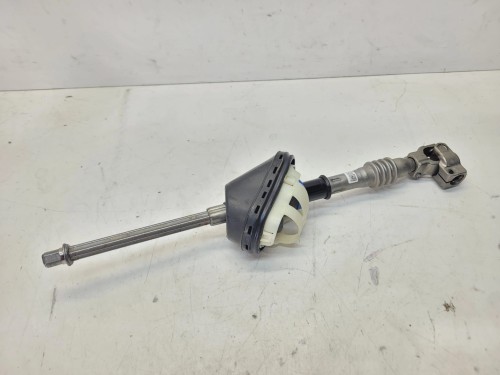 DRĄŻEK KOLUMNY KIEROWNICZEJ AUDI Q4 E-TRON 1EC419753J 1EC419755B