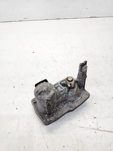 PRZEPUSTNICA WYDECHU AUDI A6 C8 A7 Q5 FY A4 B9 A5 8W 3Q0253691J