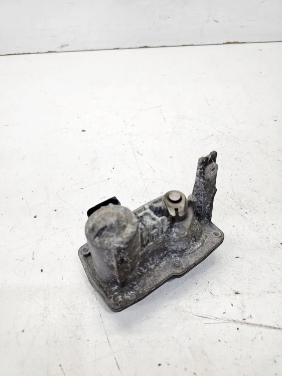 PRZEPUSTNICA WYDECHU AUDI A6 C8 A7 Q5 FY A4 B9 A5 8W 3Q0253691J