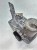 PRZEPUSTNICA WYDECHU AUDI A6 C8 A7 Q5 FY A4 B9 A5 8W 3Q0253691J