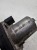 PRZEPUSTNICA WYDECHU AUDI A6 C8 A7 Q5 FY A4 B9 A5 8W 3Q0253691J
