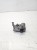 PRZEPUSTNICA WYDECHU AUDI A6 C8 A7 Q5 FY A4 B9 A5 8W 3Q0253691J