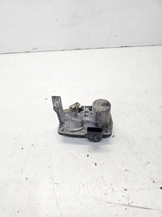 PRZEPUSTNICA WYDECHU AUDI A6 C8 A7 Q5 FY A4 B9 A5 8W 3Q0253691J
