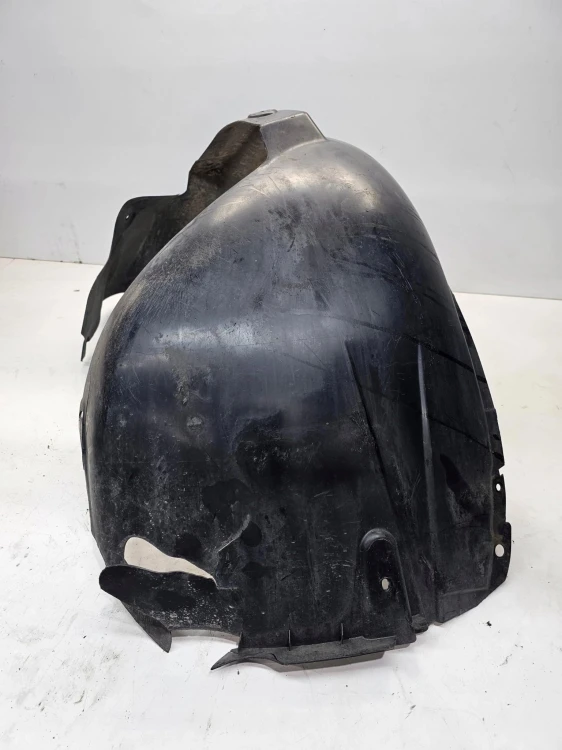 NADKOLE PRAWY PRZÓD AUDI A3 8P 8P0821172E