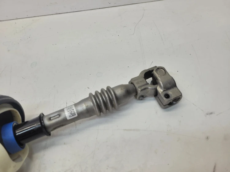 DRĄŻEK KOLUMNY KIEROWNICZEJ AUDI Q4 E-TRON 1EC419753J 1EC419755B