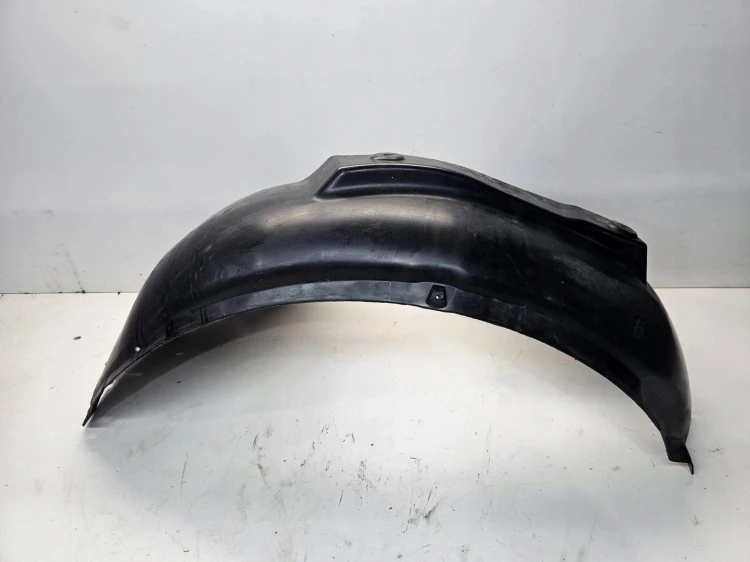NADKOLE PRAWY PRZÓD AUDI A3 8P 8P0821172E