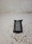 NAGRZEWNICA ELEKTRYCZNA AUDI A4 B9 A5 8W0819011