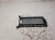 NAGRZEWNICA ELEKTRYCZNA AUDI A4 B9 A5 8W0819011