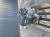 SILNIK KOMPLETNY AUDI A4 B9 A5 A6 Q5 ITP 2.0 TFSI DLV DLVB 69484 KM !!