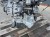SILNIK KOMPLETNY AUDI A4 B9 A5 A6 Q5 ITP 2.0 TFSI DLV DLVB 69484 KM !!