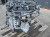 SILNIK KOMPLETNY AUDI A4 B9 A5 A6 Q5 ITP 2.0 TFSI DLV DLVB 69484 KM !!