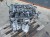 SILNIK KOMPLETNY AUDI A4 B9 A5 A6 Q5 ITP 2.0 TFSI DLV DLVB 69484 KM !!