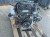 SILNIK KOMPLETNY AUDI A4 B9 A5 A6 Q5 ITP 2.0 TFSI DLV DLVB 69484 KM !!