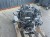 SILNIK KOMPLETNY AUDI A4 B9 A5 A6 Q5 ITP 2.0 TFSI DLV DLVB 69484 KM !!
