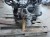 SILNIK KOMPLETNY AUDI A4 B9 A5 A6 Q5 ITP 2.0 TFSI DLV DLVB 69484 KM !!
