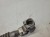 DRĄŻEK KOLUMNY KIEROWNICZEJ AUDI Q4 E-TRON 1EC419753J 1EC419755B