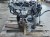 SILNIK KOMPLETNY AUDI A4 B9 A5 A6 Q5 ITP 2.0 TFSI DLV DLVB 69484 KM !!