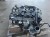 SILNIK KOMPLETNY AUDI A4 B9 A5 A6 Q5 ITP 2.0 TFSI DLV DLVB 69484 KM !!