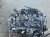 SILNIK KOMPLETNY AUDI A4 B9 A5 A6 Q5 ITP 2.0 TFSI DLV DLVB 69484 KM !!