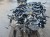 SILNIK KOMPLETNY AUDI A4 B9 A5 A6 Q5 ITP 2.0 TFSI DLV DLVB 69484 KM !!