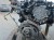SILNIK KOMPLETNY AUDI A4 B9 A5 A6 Q5 ITP 2.0 TFSI DLV DLVB 69484 KM !!