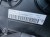 SILNIK KOMPLETNY AUDI A4 B9 A5 A6 Q5 ITP 2.0 TFSI DLV DLVB 69484 KM !!