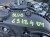 SILNIK KOMPLETNY AUDI A4 B9 A5 A6 Q5 ITP 2.0 TFSI DLV DLVB 69484 KM !!
