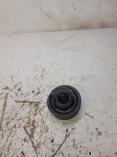 PODUSZKA POD SPRĘŻYNE AUDI A4 B9 A5 8W 8W0512149