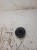 PODUSZKA POD SPRĘŻYNE AUDI A4 B9 A5 8W 8W0512149