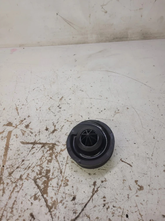 PODUSZKA POD SPRĘŻYNE AUDI A4 B9 A5 8W 8W0512149