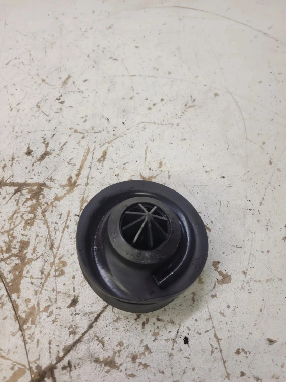 PODUSZKA POD SPRĘŻYNE AUDI A4 B9 A5 8W 8W0512149