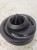 PODUSZKA POD SPRĘŻYNE AUDI A4 B9 A5 8W 8W0512149