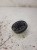 PODUSZKA POD SPRĘŻYNE AUDI A4 B9 A5 8W 8W0512149