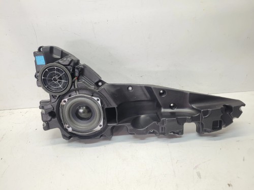 GŁOŚNIK TUBA BOSE DRZWI PRAWY PRZÓD AUDI Q7 4M 4M0035298