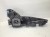 GŁOŚNIK TUBA BOSE DRZWI PRAWY PRZÓD AUDI Q7 4M 4M0035298