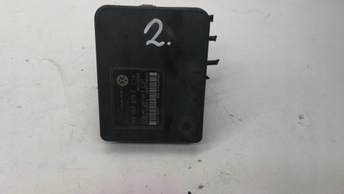POMPA ABS ESP AUDI VW SEAT 1K0907379E 1K0614517C