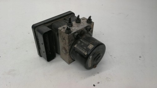 POMPA ABS ESP AUDI VW SEAT 1K0907379E 1K0614517C