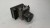 POMPA ABS ESP AUDI VW SEAT 1K0907379E 1K0614517C