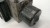 POMPA ABS ESP AUDI VW SEAT 1K0907379E 1K0614517C