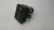 POMPA ABS ESP AUDI VW SEAT 1K0907379E 1K0614517C